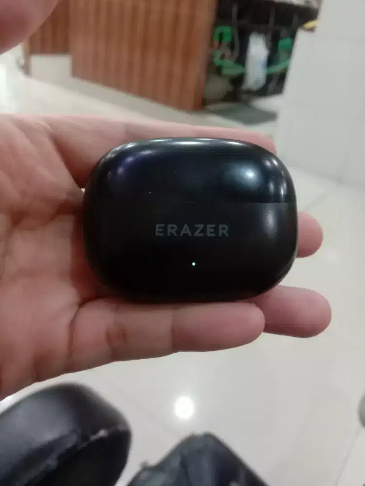 Jual headset bluetooth