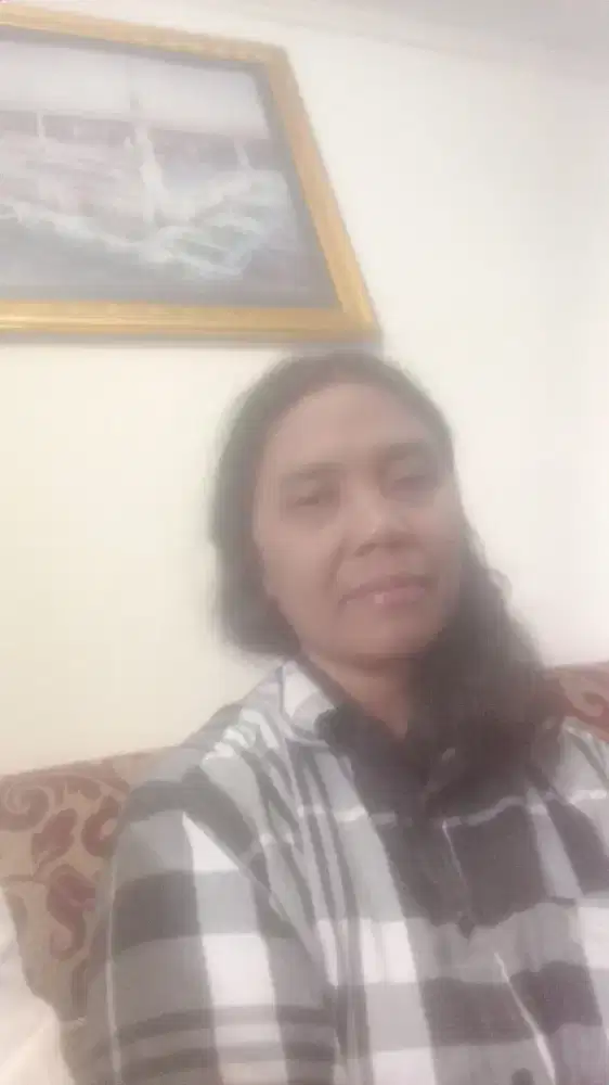Cari kerja art/lansia