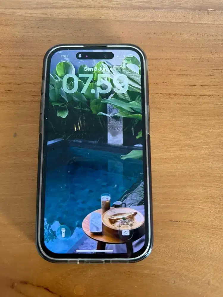 Iphone 14 pro 1TB ibox