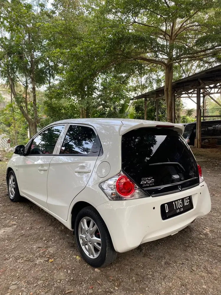 penjual