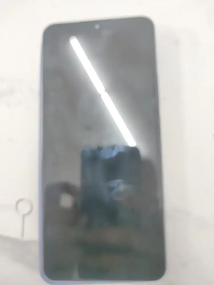 Poko c75 ram 6+6 128