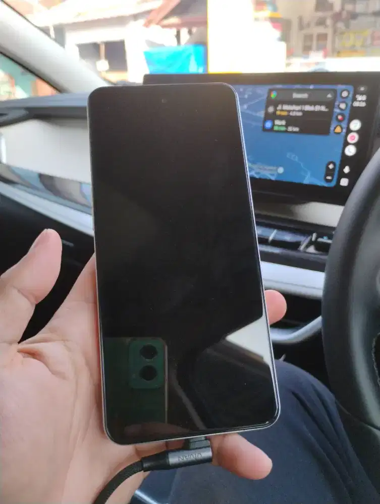Nubia Neo 3 5G Gaming Phone