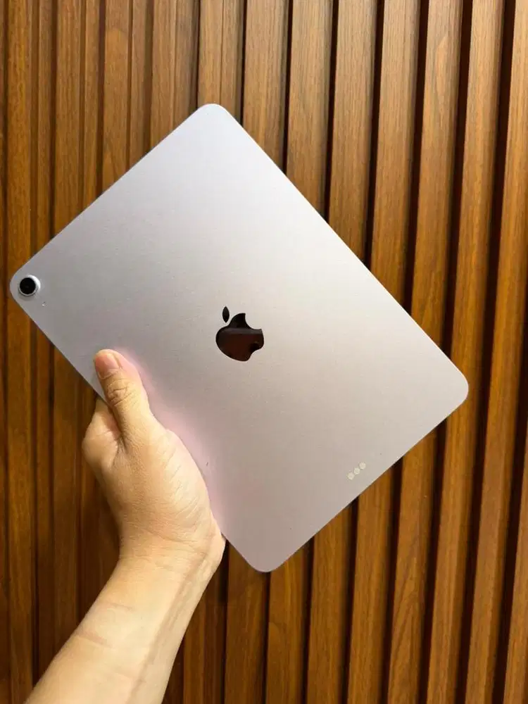 Apple Ipad Air M3 11