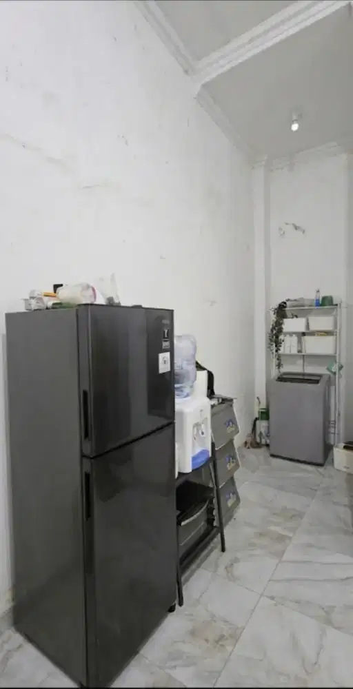 Perabotan rumah