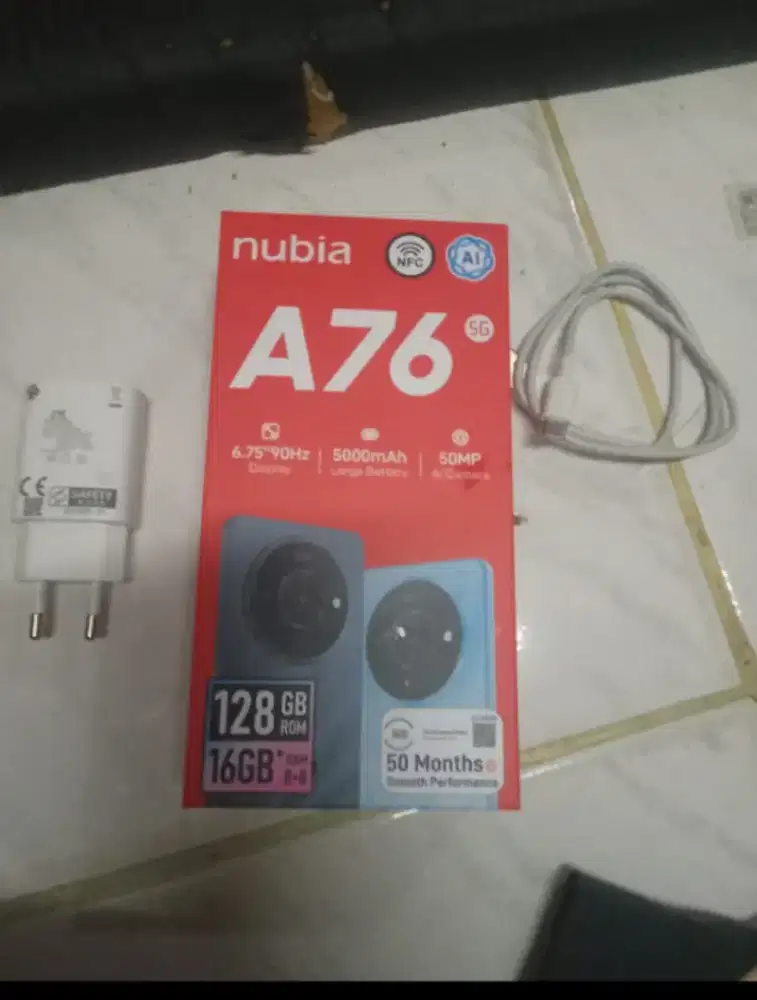 Hp bagus bgt di jual cepat..