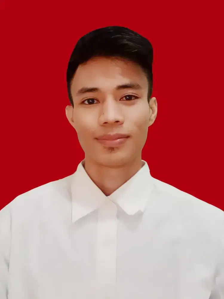Mencari Kerja: Staff Toko / Cook Helper / Office Boy (OB) dll