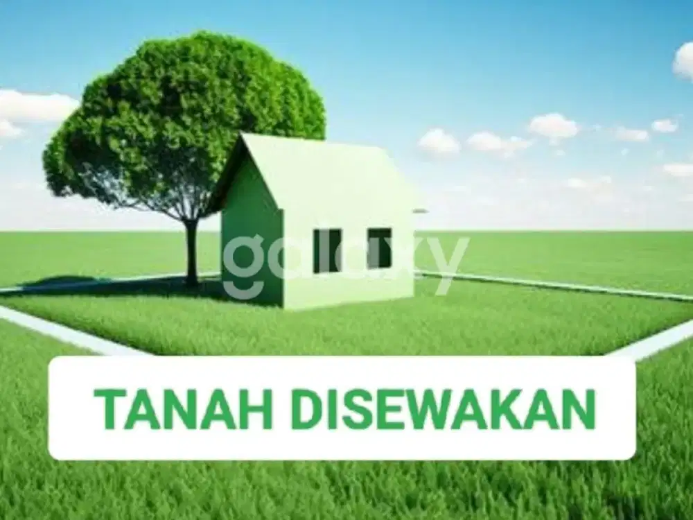 SEWA TANAH SIAP BANGUN RAYA RUNGKUT MAPAN AREA PADAT PENDUDUK