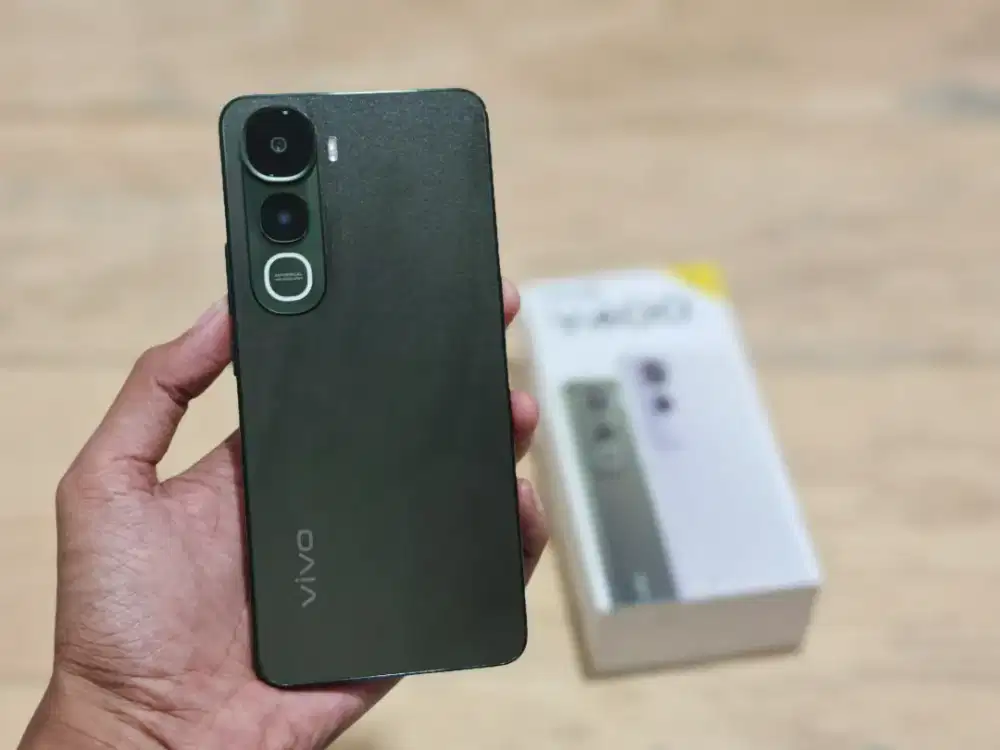 vivo y400 8/128 bisa tt