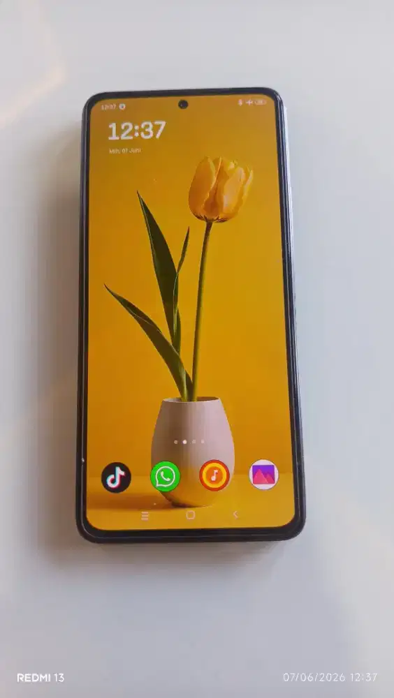 Xiaomi RedNote 14 4G 256/TT