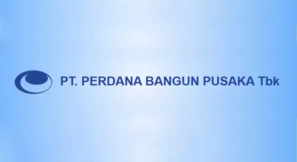 STAFF ADMINISTRASI