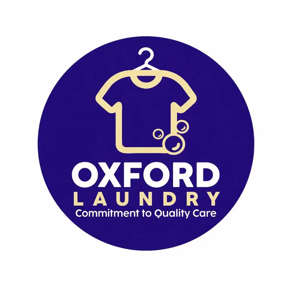 Loker Operasional Laundry