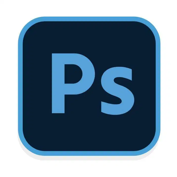 Lowongan Editor lulusan multimedia (lulusan baru silahkan melamar)