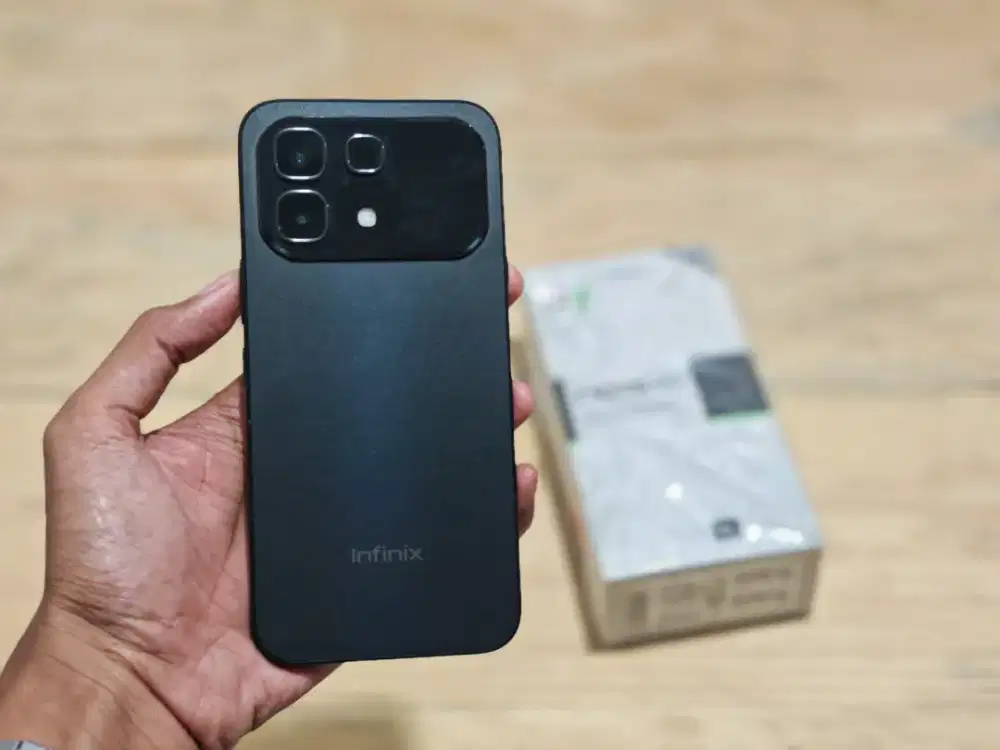infinix note 60 5g 8/256 bisa tt