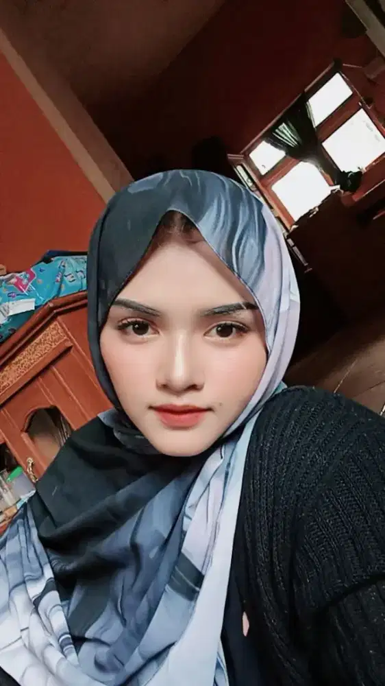 Sedang mencari pekerjaan