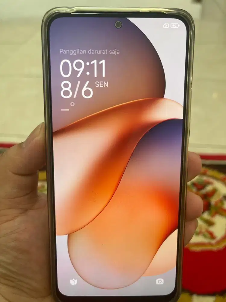 Redmi Note 10 128GB
