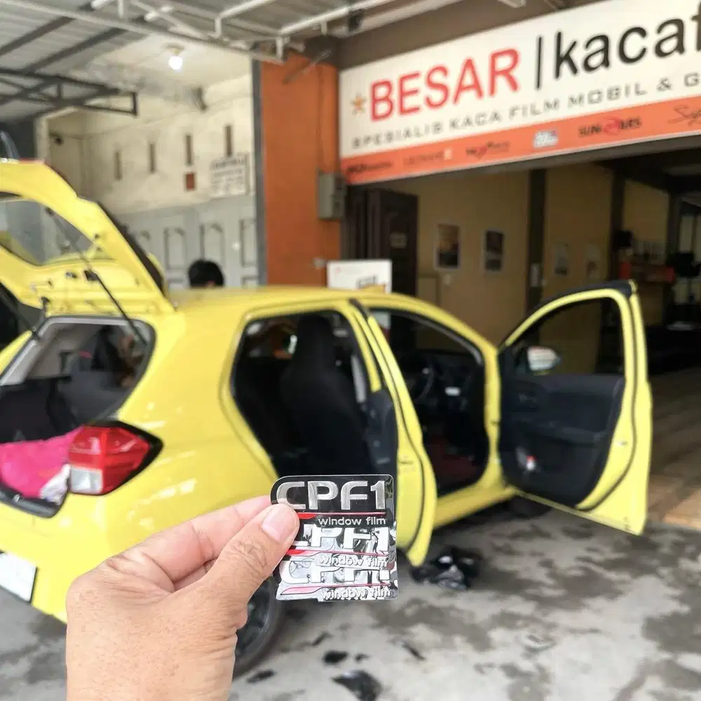 Cpf1 Medan Besarkacafilm