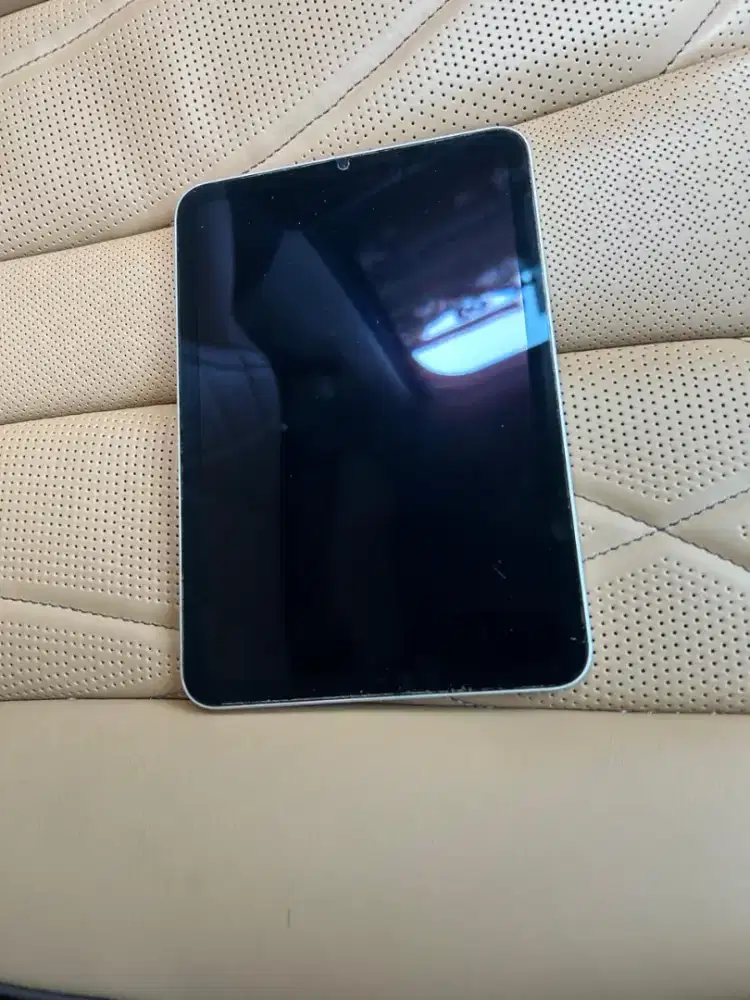 iPad mini 6 64Gb