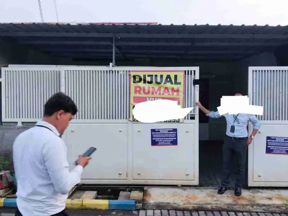 DI JUAL RUMAH 

PERUM JADE SUDIMORO BLOK H-1 NO 35
KEL. : SUDIMORO
KEC. : TULANGAN 
KAB  : SIDOARJO