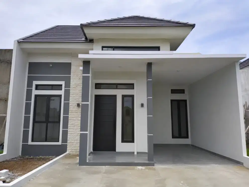 Tukang Bangunan Harian & Borongan Sidoarjo Surabaya