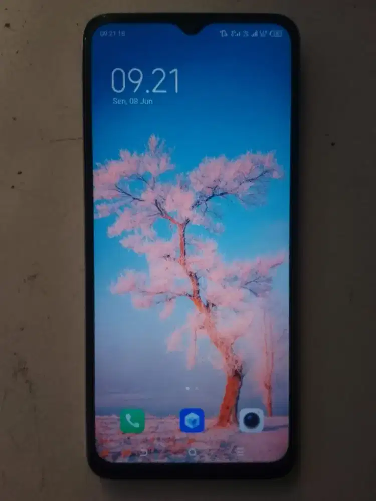 Tecno Spark 10 nfc  8+8/128