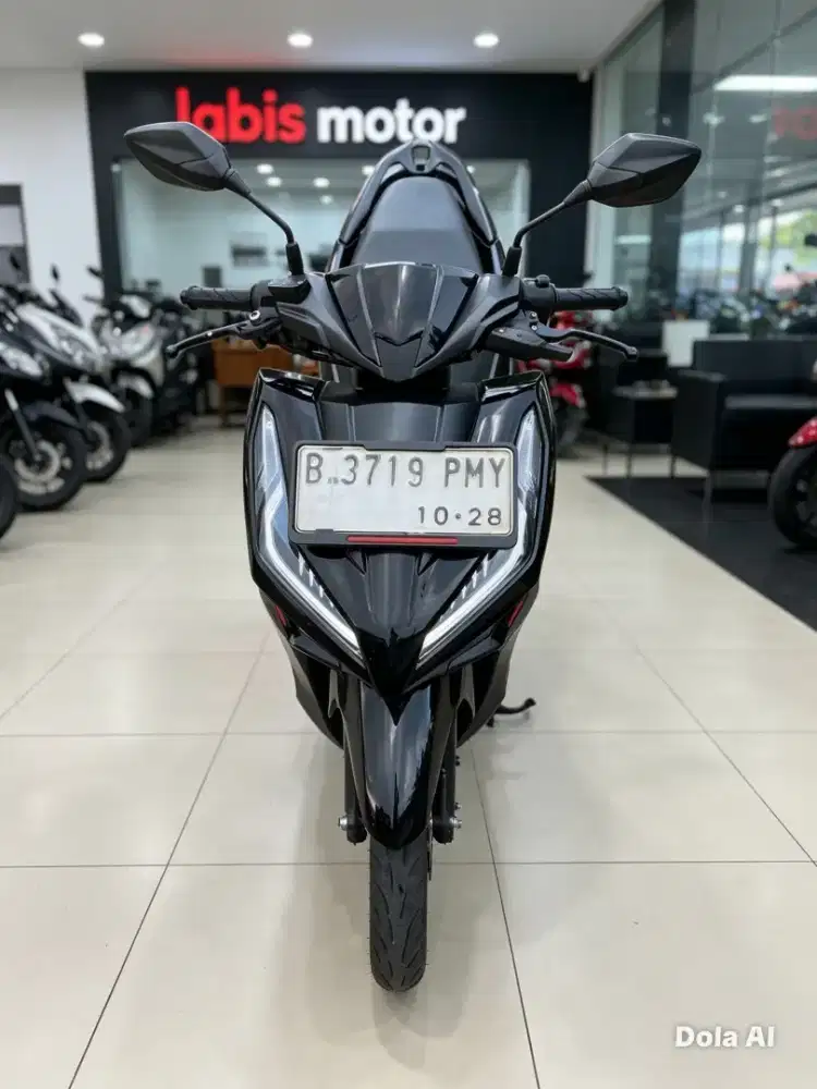 BIAH@CASH 20,5 JT VARIO 125 ESP CBS 2023 B JAKPUS