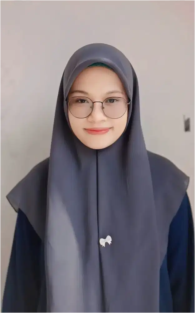 Cari Kerja Bisa Bawa Anak