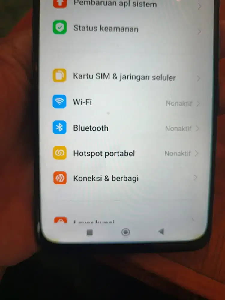 Poco X3 GT 8/256