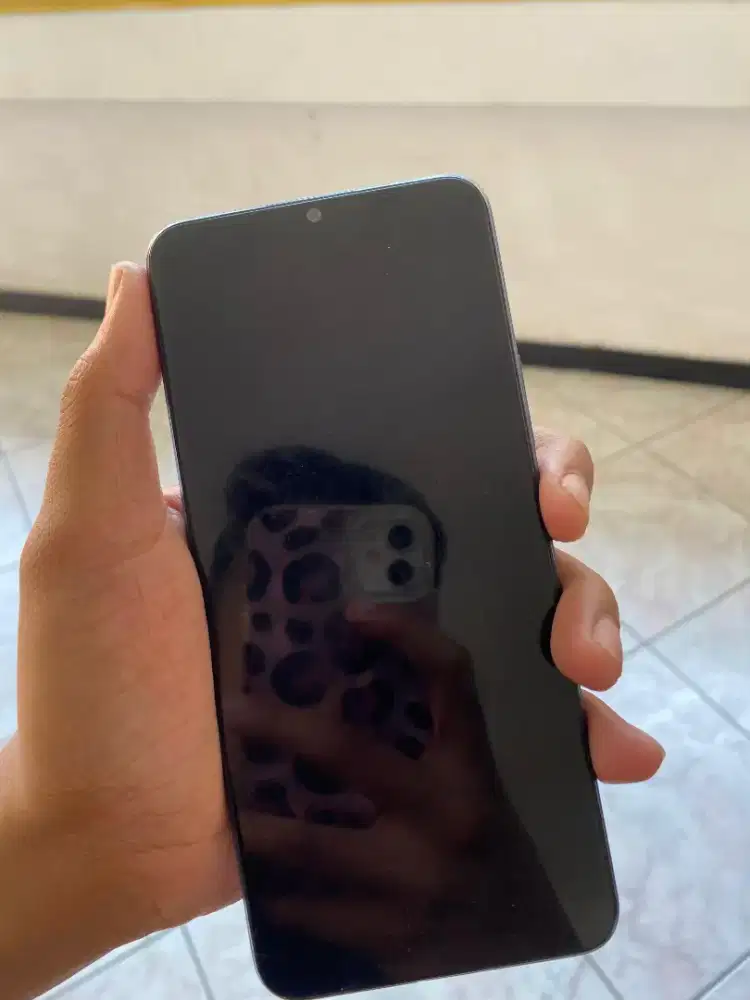 Jual hp Vivo y15s