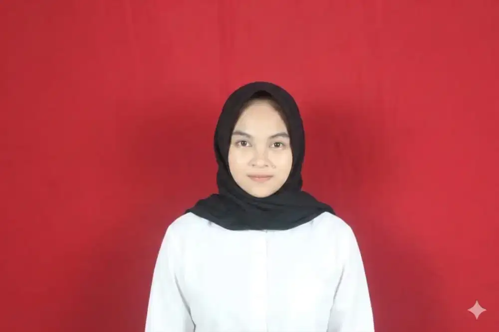 mencari kerja halal