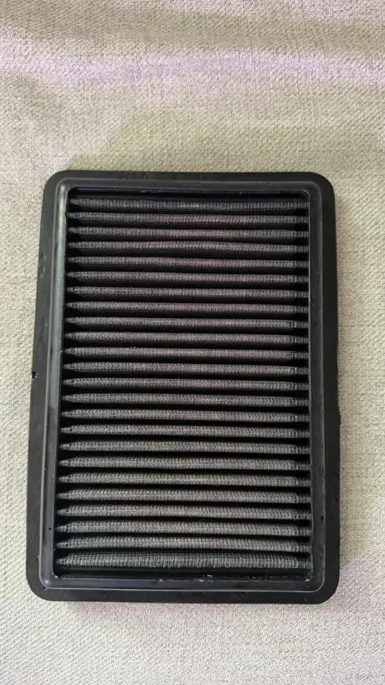 K&N Filter Udara Honda BRV 2023