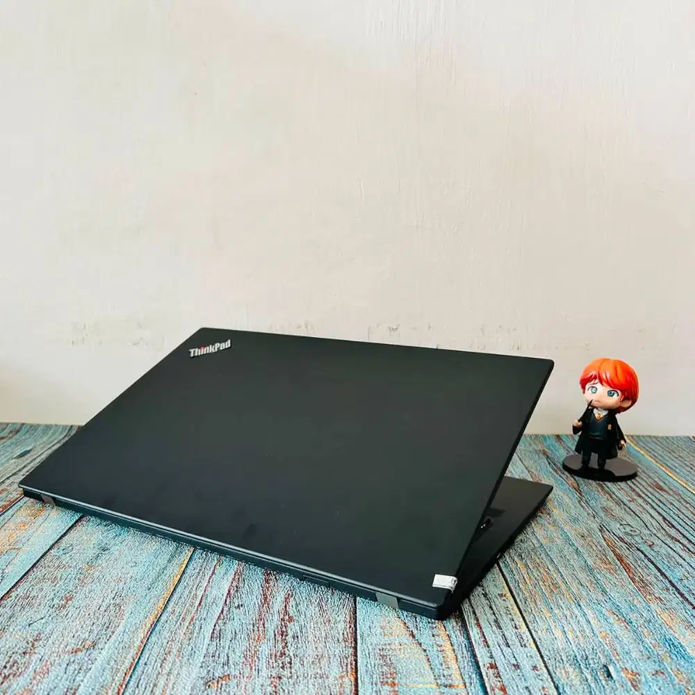 LAPTOP LENOVO THINKPAD X1 CARBON CORE i5 // BACKLIT