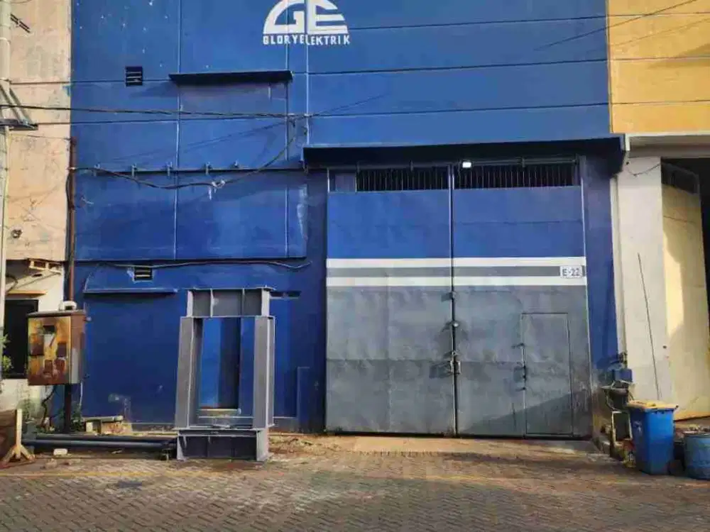 DI JUAL RUMAH 

KOMPLEK INDUSTRI DAN RUKO TRITAN TAMAN BLOK E-22
KEL. : JEMUNDO
KEC. : TAMAN 
KAB  : SIDOARJO