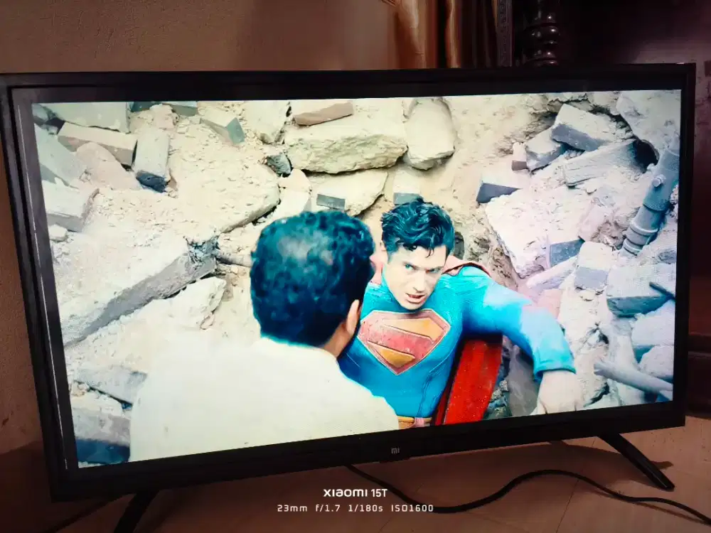 Xiaomi Mi TV 4A 32
