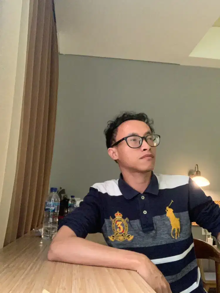 Driver pribadi surabaya