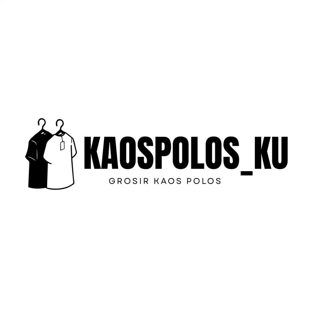 PENJAHIT KAOS POLOS BORONGAN