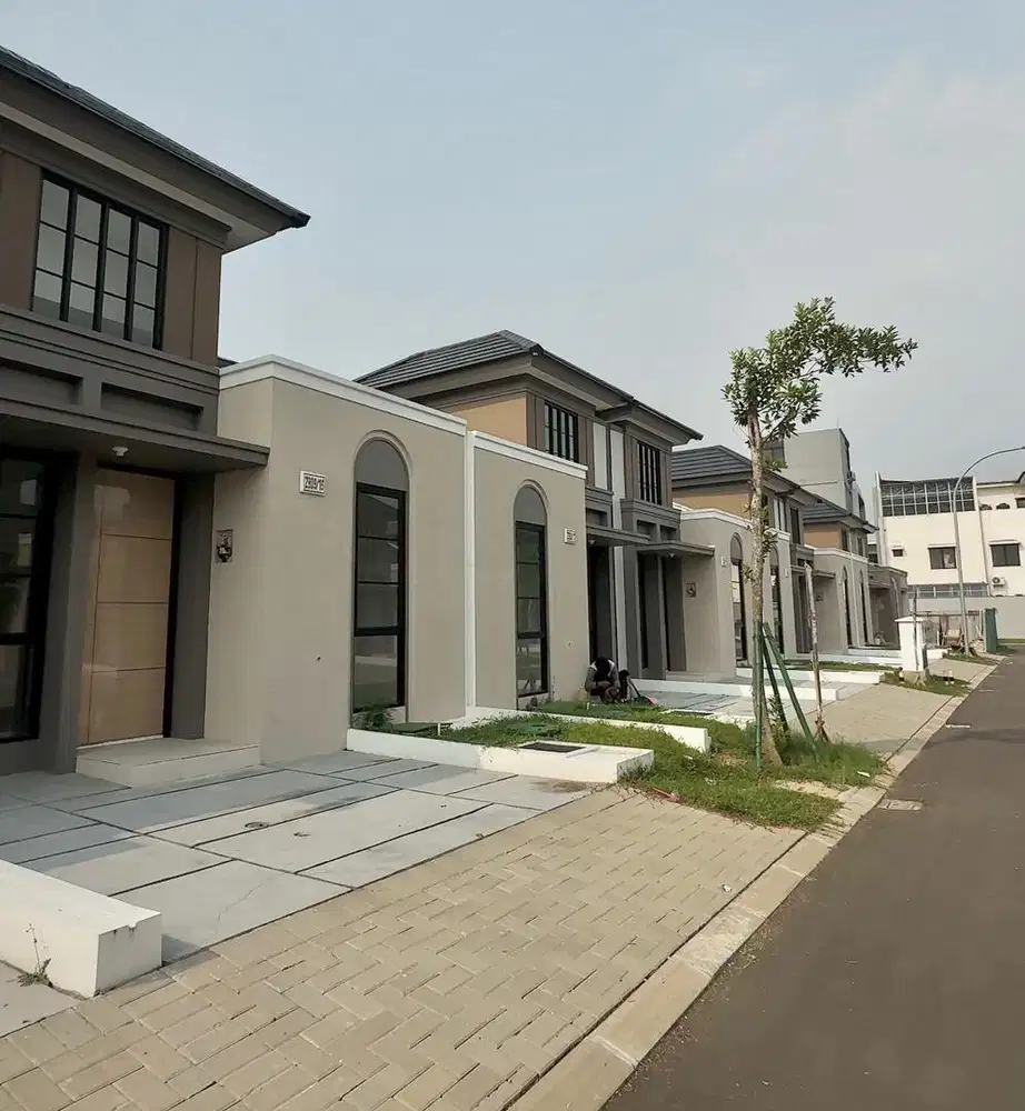 Di Jual Rumah | Rumah Di Jual | Rumah Ready | Rumah Free Dp Free PPN