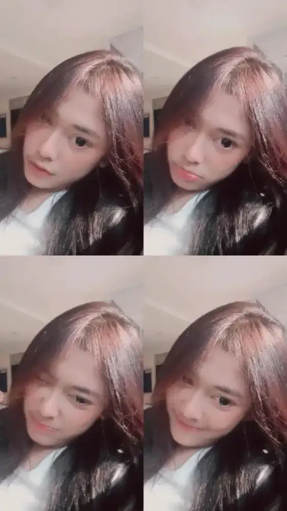 cari loker apa aja yang ada mes,lulusan smp