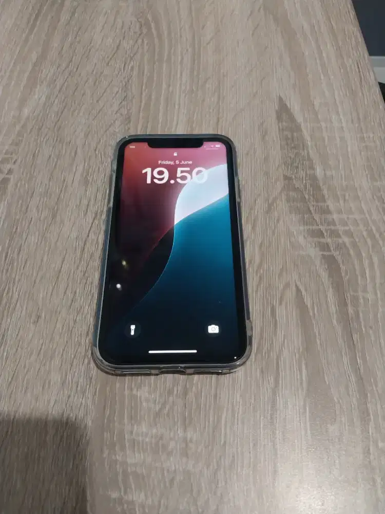 Iphone xr 128 gb