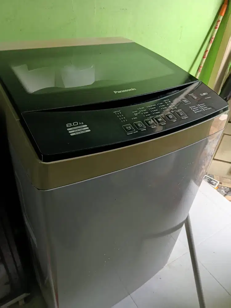 Dijual cepat harga bersahabat