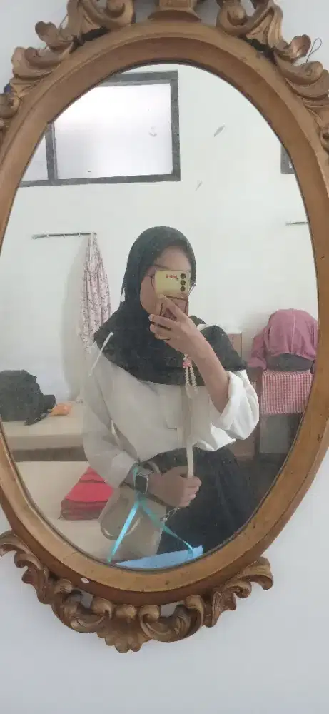 Cari loker halal