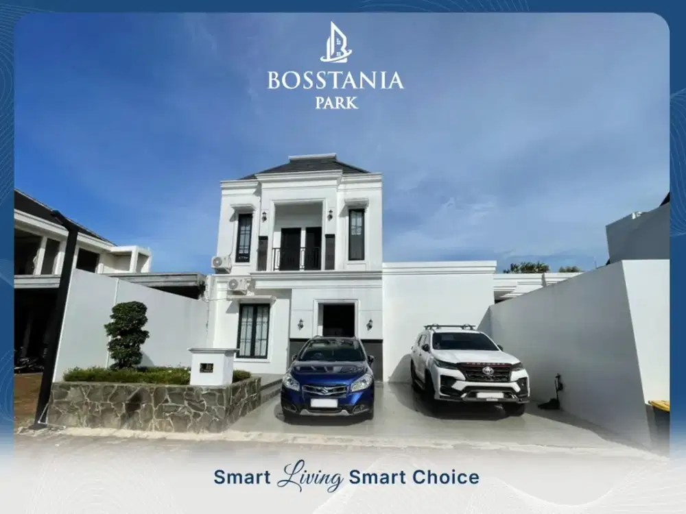 RUMAH PREMIUM DENGAN PROMO TERBAIK, BISA KPR DP RINGAN, LOKASI STRATEGIS DI PATI
