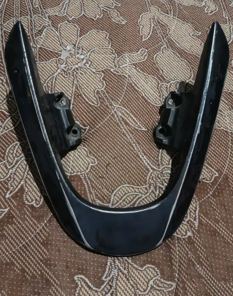 Behel, Begel, Handle Belakang Vario Techno 110