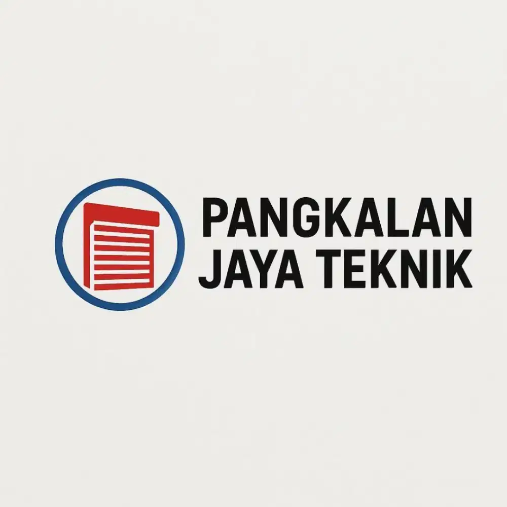 Service Rolling door area Jagakarsa Jakarta Selatan