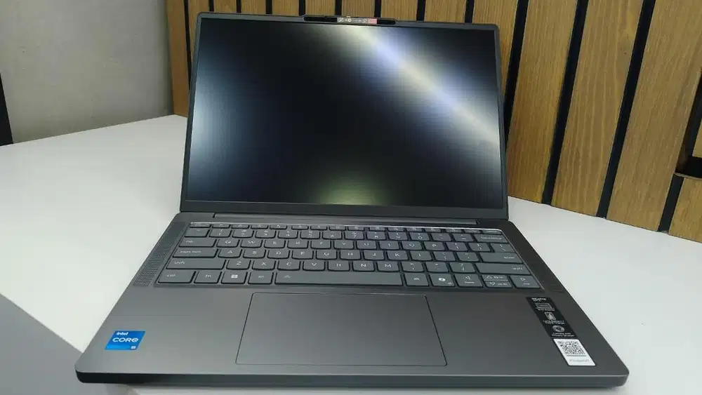 Lenovo IP3 intel core i3-1315U 8Gb