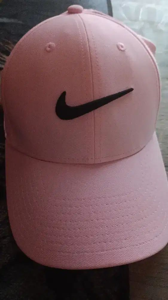 Jual topi Nike original