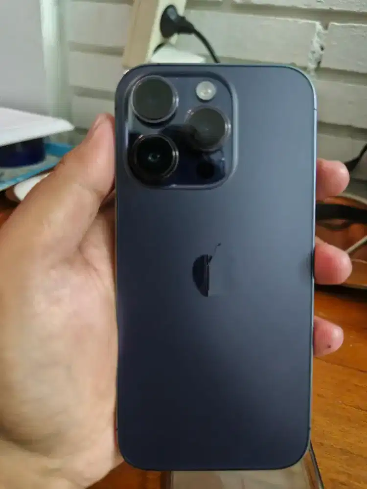 IP 14 PRO IBOX 128