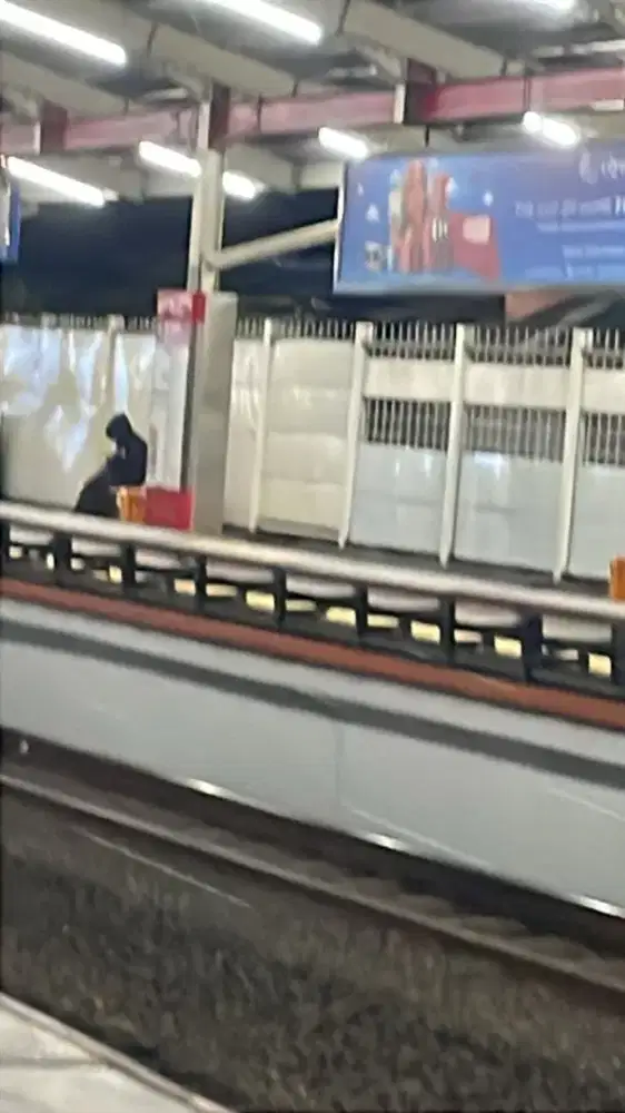 Cari pekerjaan pp/menginap