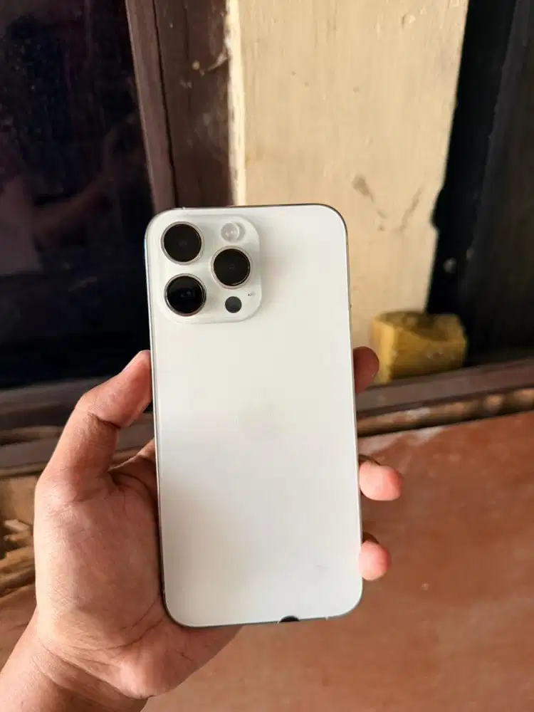 iphone 14 promax 256