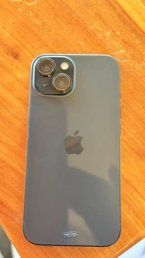 Iphone 15 128gb Digimap