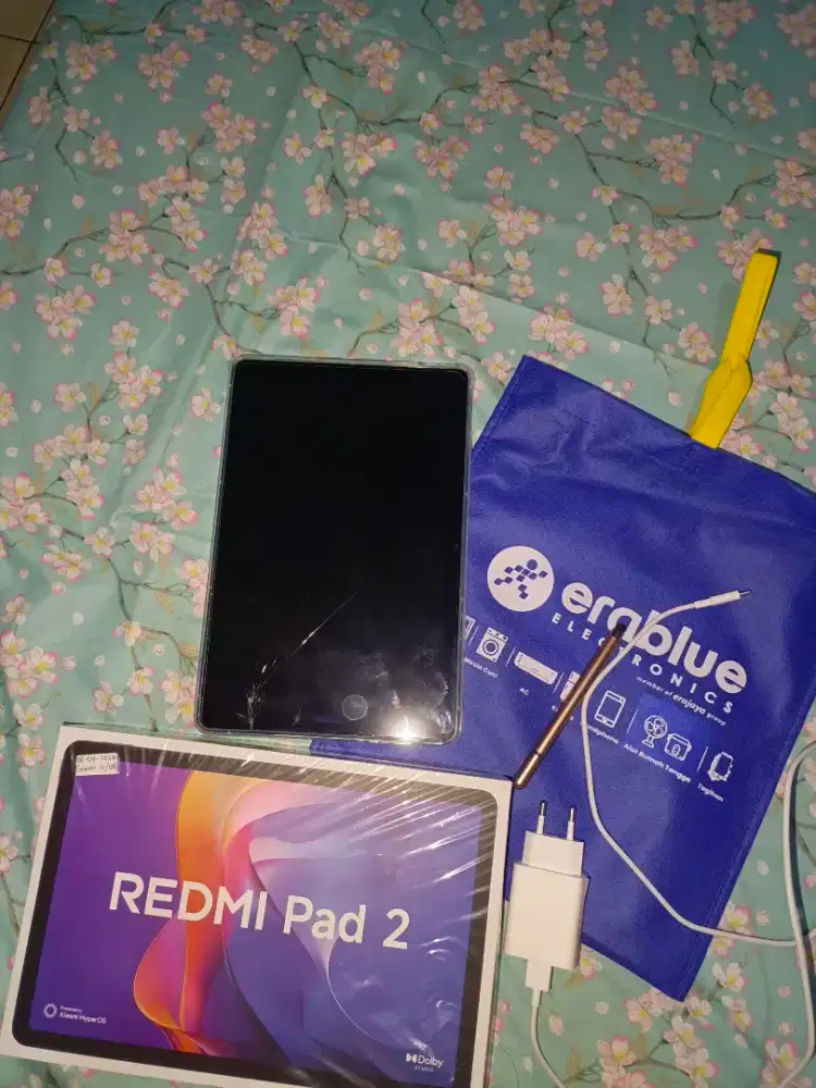JUAL BUTUH CEPAT